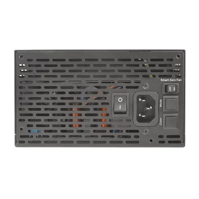Kép 5/6 - Thermaltake 850W 80+ Gold Toughpower GF3 ARGB