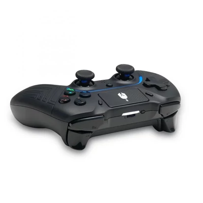Kép 2/2 - Spartan Gear Aspis 4 Wireless/USB Gamepad Black