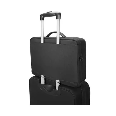 Kép 8/8 - Lenovo ThinkPad Professional Topload Case 15,6" Black