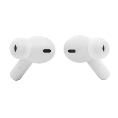 Kép 3/9 - JBL Wave Beam Wireless Bluetooth Headset White