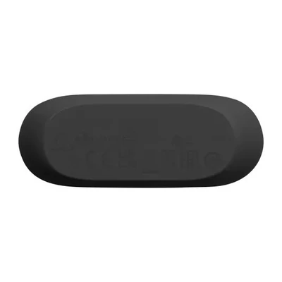 Kép 7/11 - JBL Wave Buds Wireless Bluetooth Headset Black