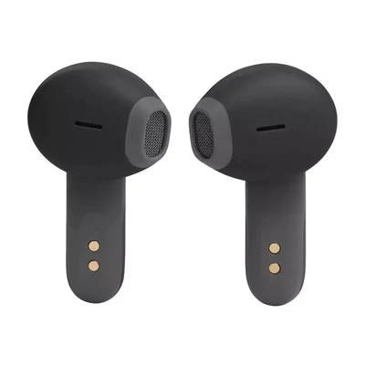 Kép 3/10 - JBL Wave Flex Wireless Bluetooth Headset Black