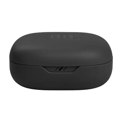 Kép 4/10 - JBL Wave Flex Wireless Bluetooth Headset Black