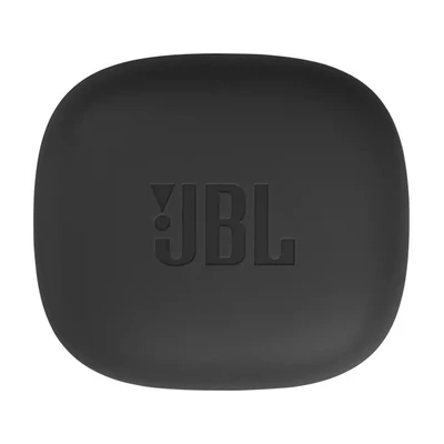 Kép 6/10 - JBL Wave Flex Wireless Bluetooth Headset Black