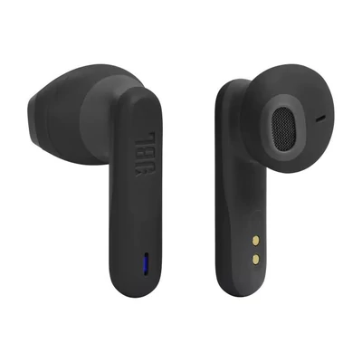 Kép 8/10 - JBL Wave Flex Wireless Bluetooth Headset Black