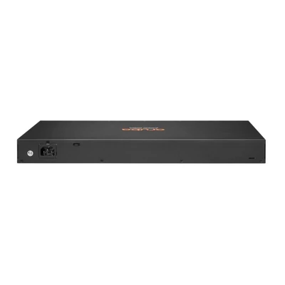Kép 3/3 - HP Aruba 6000 48G 4SFP switch