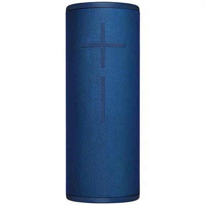 Ultimate Ears Megaboom 3 Lagoon Blue