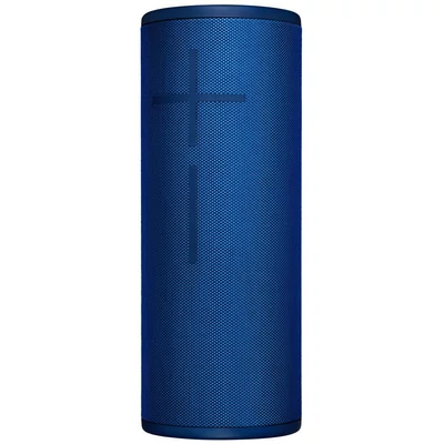 Kép 2/5 - Ultimate Ears Megaboom 3 Lagoon Blue