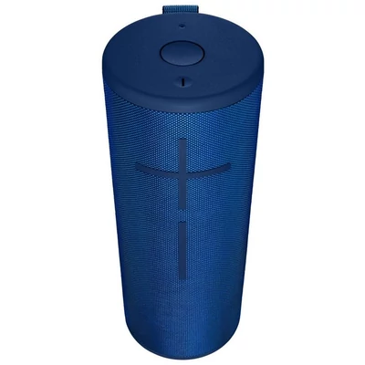 Kép 3/5 - Ultimate Ears Megaboom 3 Lagoon Blue