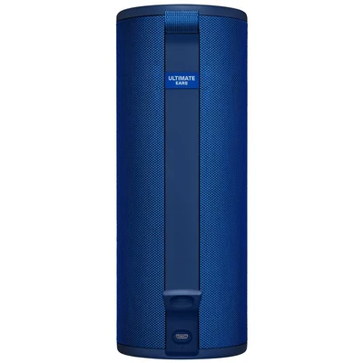 Kép 4/5 - Ultimate Ears Megaboom 3 Lagoon Blue