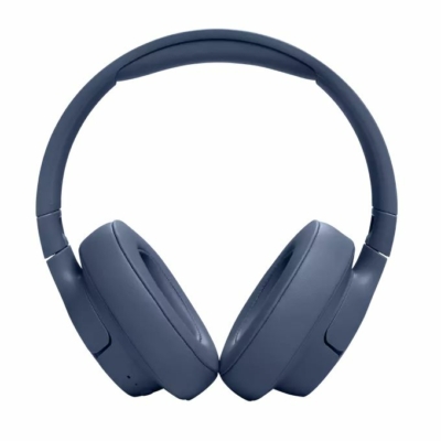 Kép 2/8 - JBL Tune 720BT Headset Blue