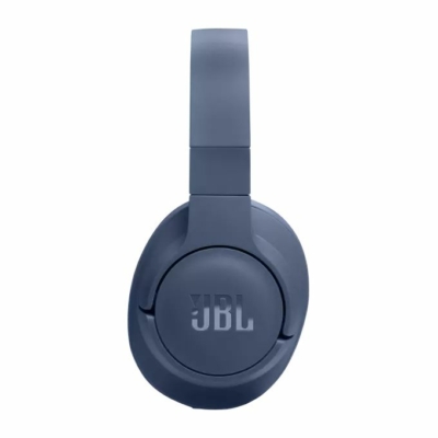 Kép 3/8 - JBL Tune 720BT Headset Blue