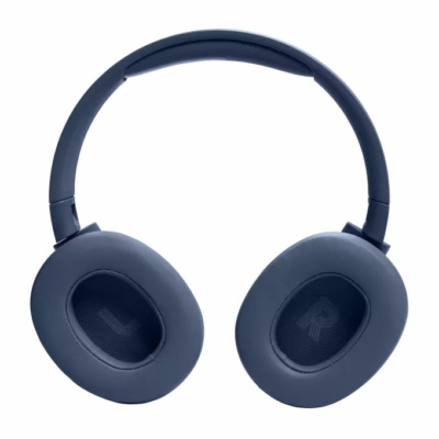 Kép 5/8 - JBL Tune 720BT Headset Blue