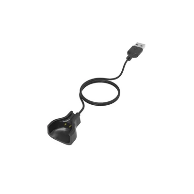 Kép 3/3 - Yealink WH63 Portable MS Teams USB-A DECT Headset Black