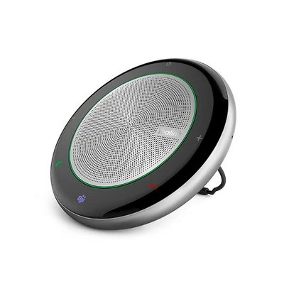 Kép 3/4 - Yealink CP700 UC Portable Speakerphone Black