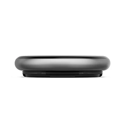 Kép 4/4 - Yealink CP700 UC Portable Speakerphone Black