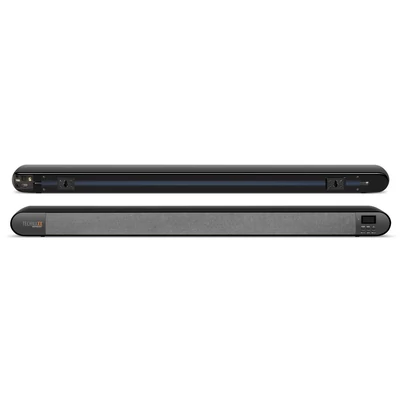 Technaxx TX-139 DAB+ Soundbar Grey