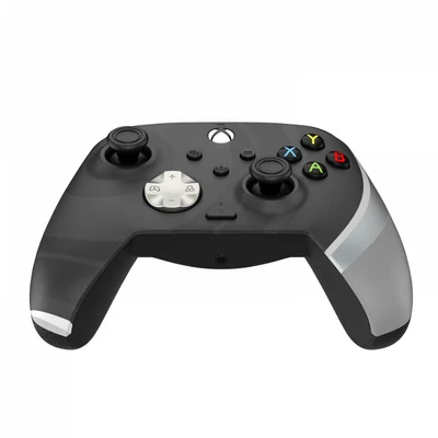 Kép 5/8 - PDP Xbox Series X/S & PC USB Gamepad Radial Black