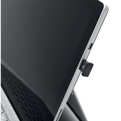 Kép 8/9 - Kensington VeriMark Guard USB-A Fingerprint Security Key