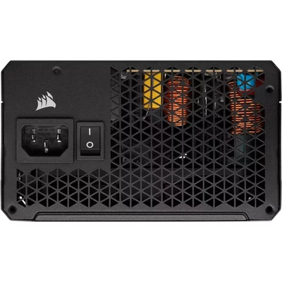 Kép 5/9 - Corsair 750W 80+ Gold RM750e ATX3.0