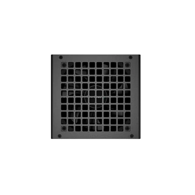 Kép 2/8 - DeepCool 750W 80+ PF750