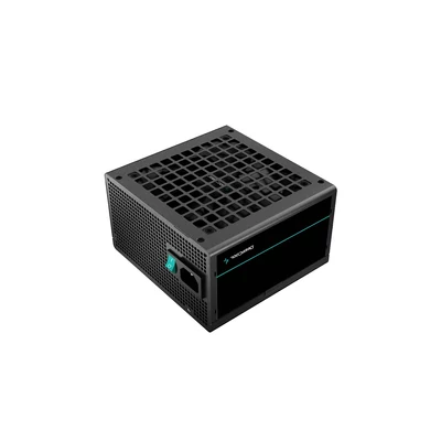 Kép 4/8 - DeepCool 750W 80+ PF750