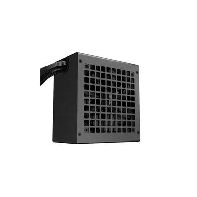 Kép 5/8 - DeepCool 750W 80+ PF750