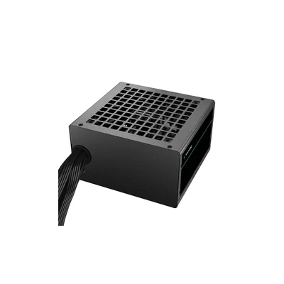 Kép 6/8 - DeepCool 750W 80+ PF750