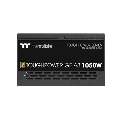 Kép 4/6 - Thermaltake 1050W 80+ Gold Toughpower GF A3