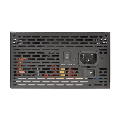 Kép 6/6 - Thermaltake 1050W 80+ Gold Toughpower GF A3