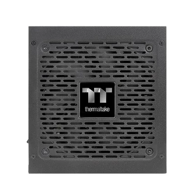 Kép 2/6 - Thermaltake 850W 80+ Gold Toughpower GF A3