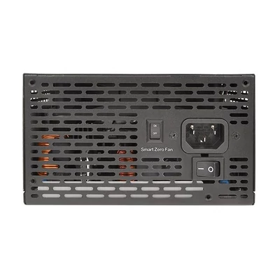 Kép 6/6 - Thermaltake 850W 80+ Gold Toughpower GF A3