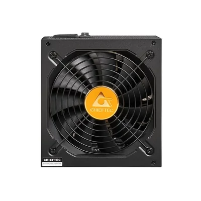 Kép 4/8 - Chieftec 1050W 80+ Gold Polaris 3.0