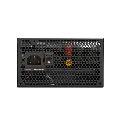 Kép 5/8 - Chieftec 1050W 80+ Gold Polaris 3.0