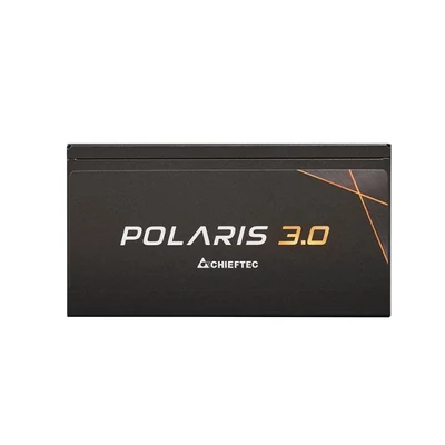 Kép 6/8 - Chieftec 1050W 80+ Gold Polaris 3.0
