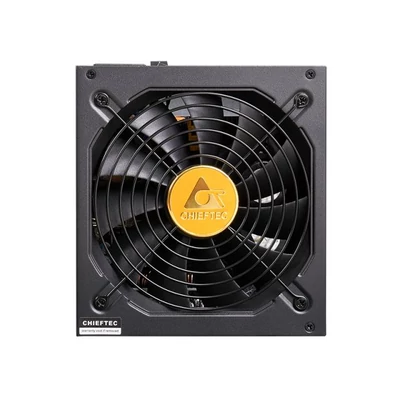 Kép 4/7 - Chieftec 1300W 80+ Platinum Polaris Pro