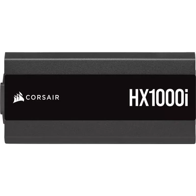 Kép 5/7 - Corsair 1000W 80+ Platinum HX1000i