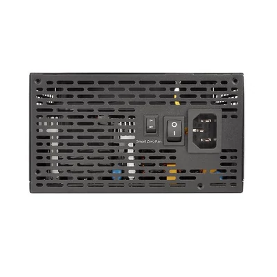 Kép 6/6 - Thermaltake 1050W 80+ Platinum Toughpower PF3