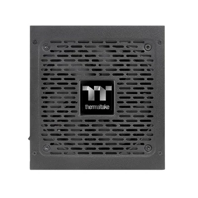 Kép 3/6 - Thermaltake 1200W 80+ Platinum Toughpower PF3