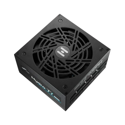 Kép 3/6 - FSP 1000W 80+ Titanium Hydro Ti PRO