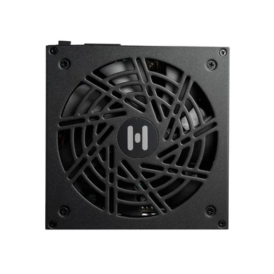 Kép 5/6 - FSP 1000W 80+ Titanium Hydro Ti PRO