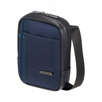 Kép 2/6 - Samsonite Spectrolite 3.0 Crossover S 7,9" Deep Blue