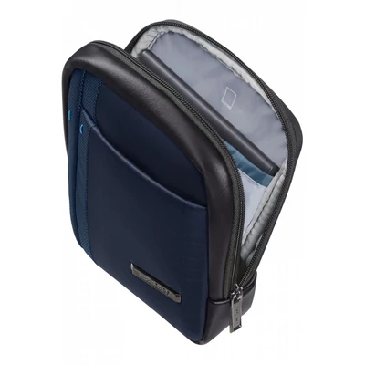Kép 4/6 - Samsonite Spectrolite 3.0 Crossover S 7,9" Deep Blue