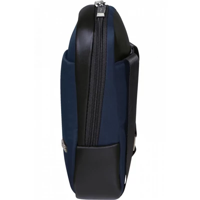 Kép 5/6 - Samsonite Spectrolite 3.0 Crossover S 7,9" Deep Blue