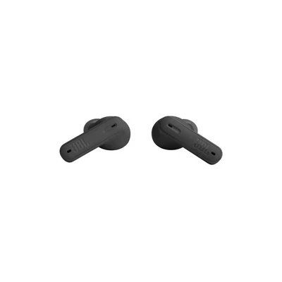 Kép 2/9 - JBL Tune Beam Wireless Bluetooth Headset Black