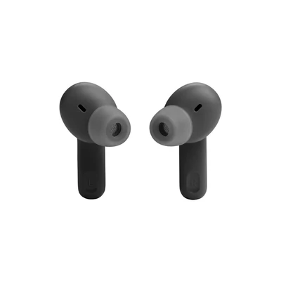 Kép 3/9 - JBL Tune Beam Wireless Bluetooth Headset Black