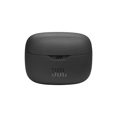 Kép 5/9 - JBL Tune Beam Wireless Bluetooth Headset Black