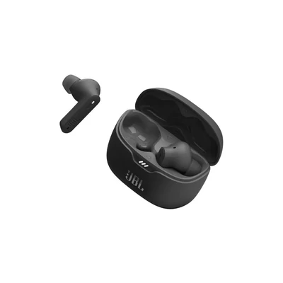 Kép 7/9 - JBL Tune Beam Wireless Bluetooth Headset Black