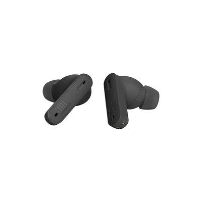 Kép 8/9 - JBL Tune Beam Wireless Bluetooth Headset Black