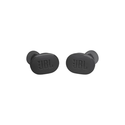 Kép 2/9 - JBL Tune Buds Wireless Bluetooth Headset Black
